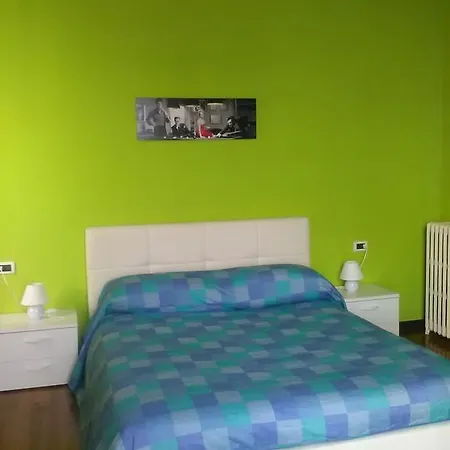 Indaco