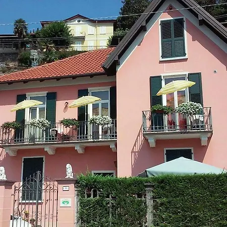 Bed & Breakfast Indaco